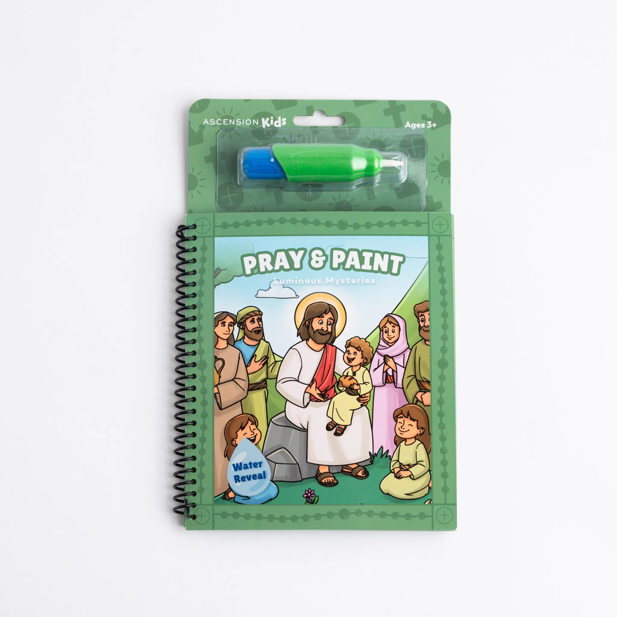 Product image 16