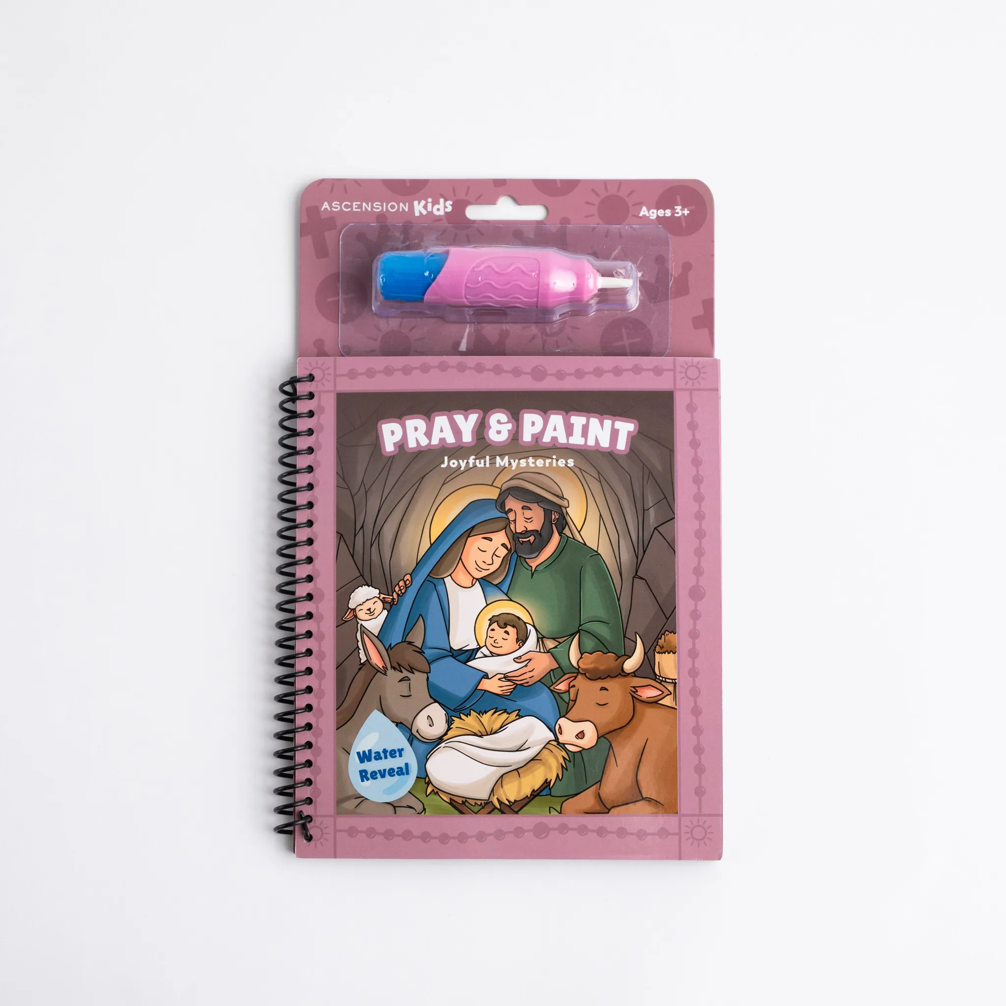 Product image 23