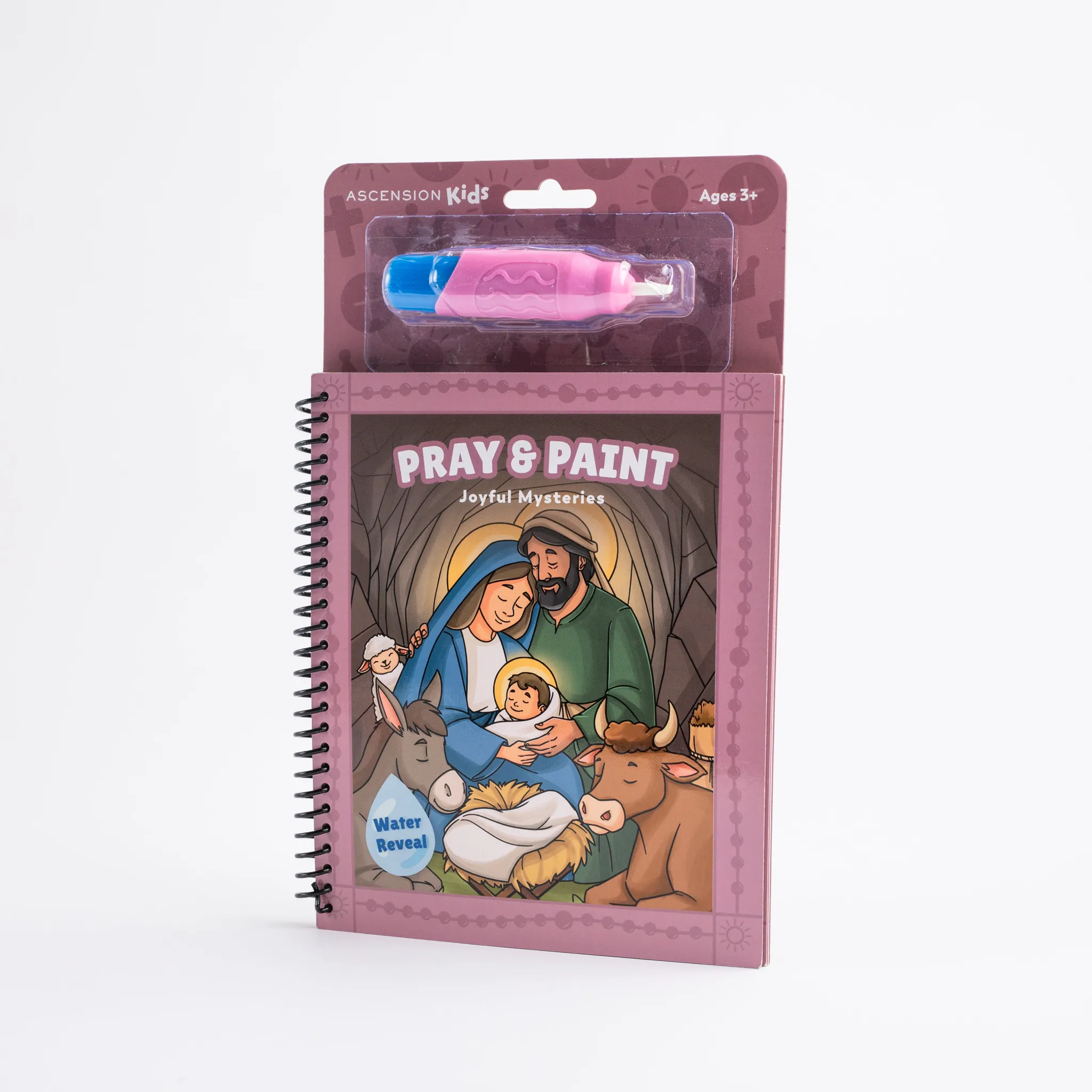 Product image 25