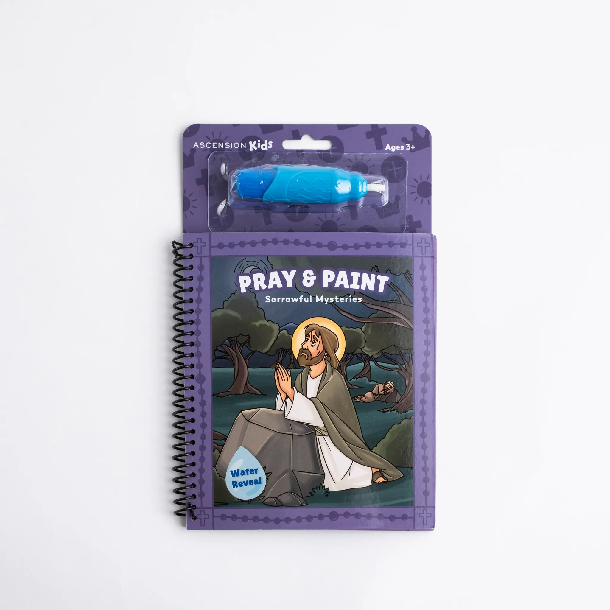 Product image 9